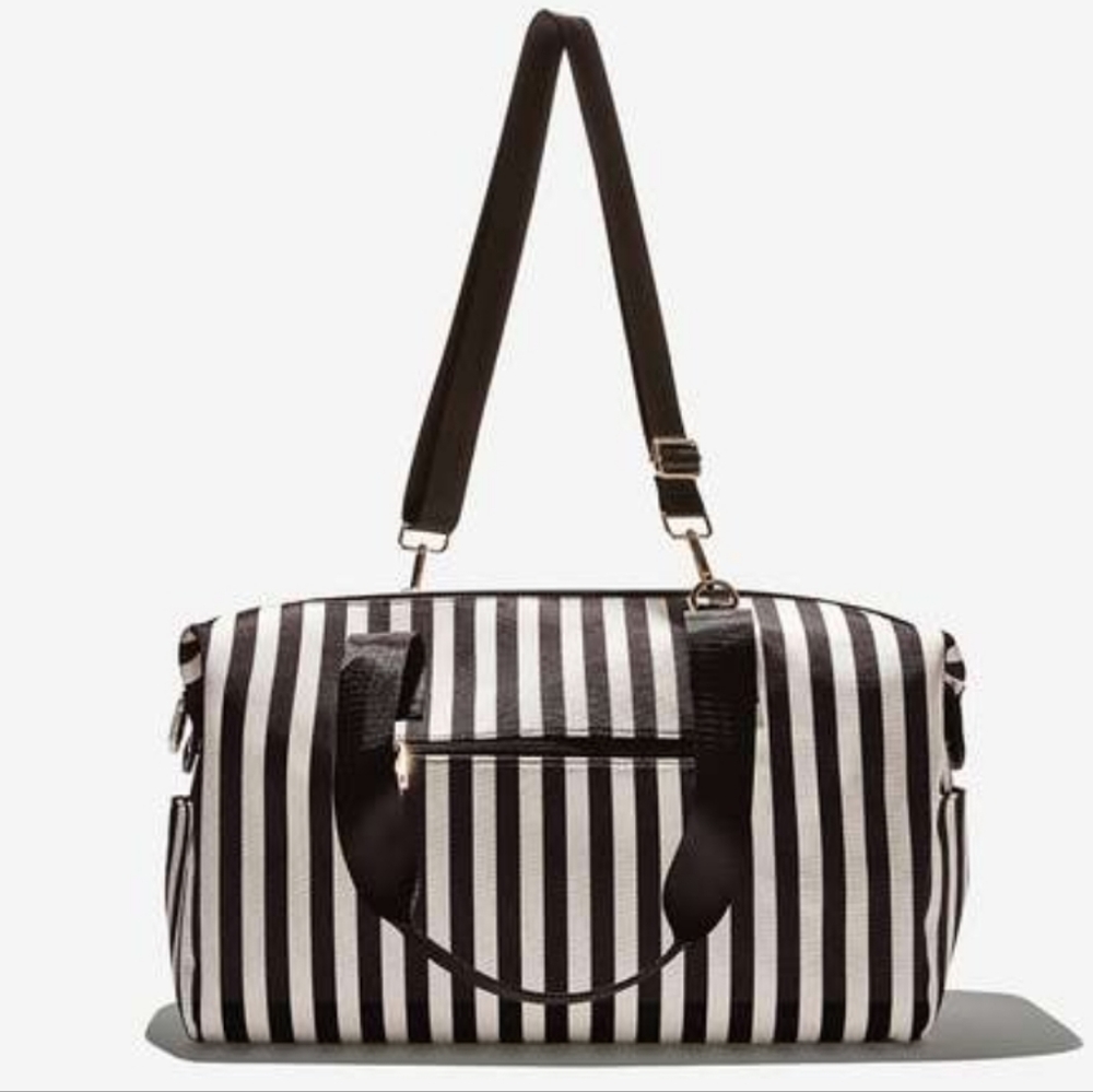 Alice + Olivia - Duffle Bag